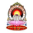 Arun Balchand Vora M Ed College, Radhanpur