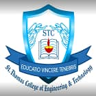 St Thomas College of Engineering and Technology, Alappuzha