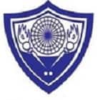 Heramba Chandra College, Kolkata