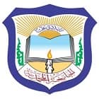 Maulana Mukhtar Ahmad Nadvi Technical Campus, Nashik