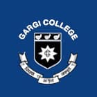 Gargi College, Delhi