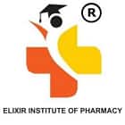 Elixir Institute of Pharmacy, Pune