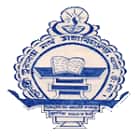 Telahi Tuwaram Nath College, Lakhimpur