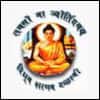 Buddha College of Engineering and Technology, Udaipur