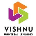 Vishnu Institute of Pharmaceutical Education and Research, Narasapur