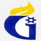 Visvesvaraya College of Engineering and Technology, Ibrahimpatnam