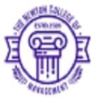 The Newton College of Management, Balasore