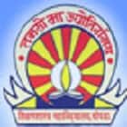 Chopda Education Society's College of Education, Jalgaon