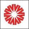 Pujya Shri Madhavanji College of Engineering and Technology, Hyderabad