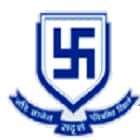 Vardhaman College, Bijnor