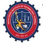 Vidya Vihar Institute of Technology, Purnea