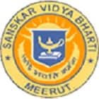 Sanskar Vidya Bharti College of Education, Meerut