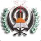 Sant Baba Bhag Singh Institute of Engineering and Technology, Jalandhar