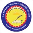 Tarkeshwar Narain Agrawal Teachers Training College, Harigaon