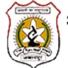 State Institute of Science Education, Jabalpur