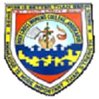 Holy Cross Women's College, Ambikapur