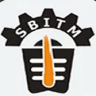 Shri Balaji Institute of Technology and Management, Betul