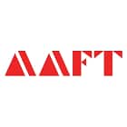 Asian Academy of Film and Television, Noida