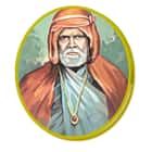 Rayat Shikshan Sanstha's Sadguru Gadage Maharaj College, Karad