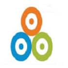 Rathinam College of Physiotherapy, Coimbatore