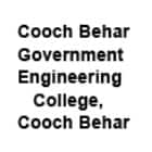 Cooch Behar Government Engineering College, Cooch Behar