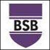 Bangalore School of Business, Bangalore