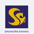 Srinivas University, Mangalore