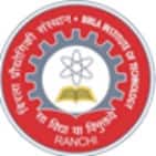 Birla Institute of Technology, Mesra, Jaipur Campus