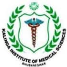 Kalinga Institute of Medical Sciences, Bhubaneswar