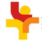 KD Medical College Hospital and Research Center, Mathura