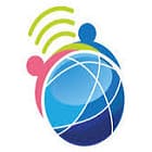 National Institute of Electronics and Information Technology, Imphal