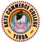 Arts Commerce College, Yeoda