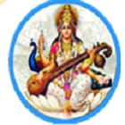Sparsh Mahavidyalaya, Amethi