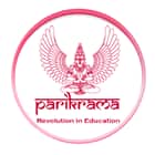 Hon Shri Babanrao Pachpute Vichardhara Trust's Group of Institutions, Shrigonda