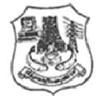 Thanapandiyan Polytechnic College, Madurai