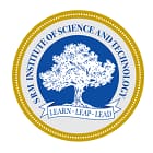 College of Physiotherapy, SRM Institute of Science and Technology, Kattankulathur
