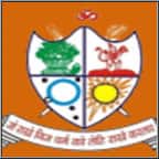 Raja Balwant Singh Management Technical Campus, Agra