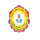 Government College, Kundam