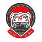 Sant Darbara Singh College of Education for Women, Lopon