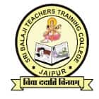 Sri Balaji Teachers Training College, Jaipur