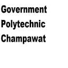 Government Polytechnic, Champawat
