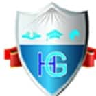 Holygrace Academy of Management Studies, Kuruvilassery