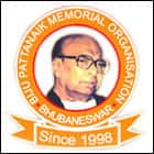 Biju Pattnaik College of Hotel Management and Tourism, Social Work, Bomikhal