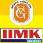 Ideal Institute of Management, Kondigre