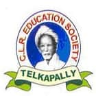 C Laxma Reddy College of Education, Telkapally