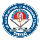 Sairam Institute of Management Studies, Chennai