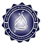 Sat Priya School of Architecture and Design, Rohtak