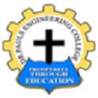 Dr Pauls Engineering College, Villupuram