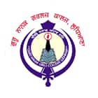 Guru Nanak Girls College, Ludhiana