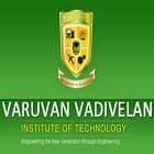 Varuvan Vadivelan Institute of Technology, Dharmapuri